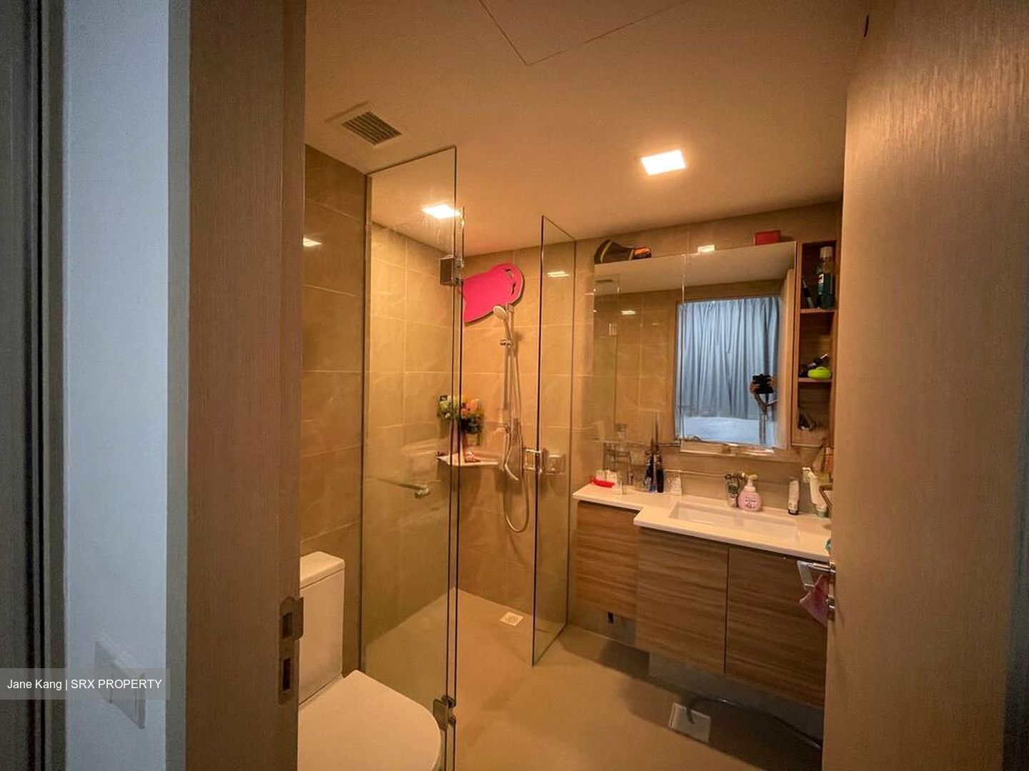 Treasure at Tampines (D18), Condominium #517523381